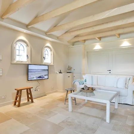 Loenhus Terpstich * Morsum (Sylt)