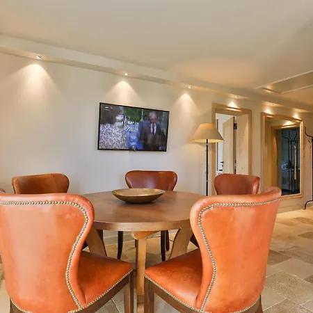 Loenhus Terpstich * Морзум