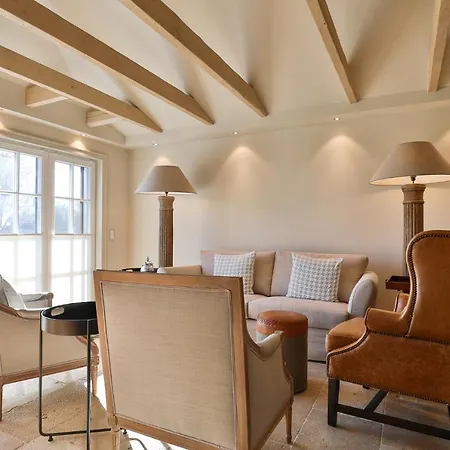 Loenhus Terpstich * Morsum (Sylt)