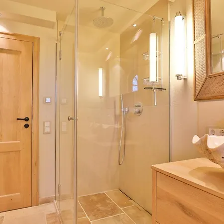 Loenhus Terpstich * Morsum (Sylt)