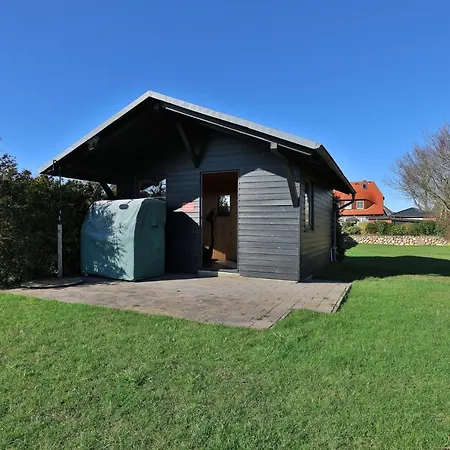 Loenhus Terpstich