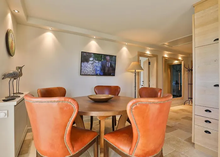 Loenhus Terpstich * Morsum (Sylt)