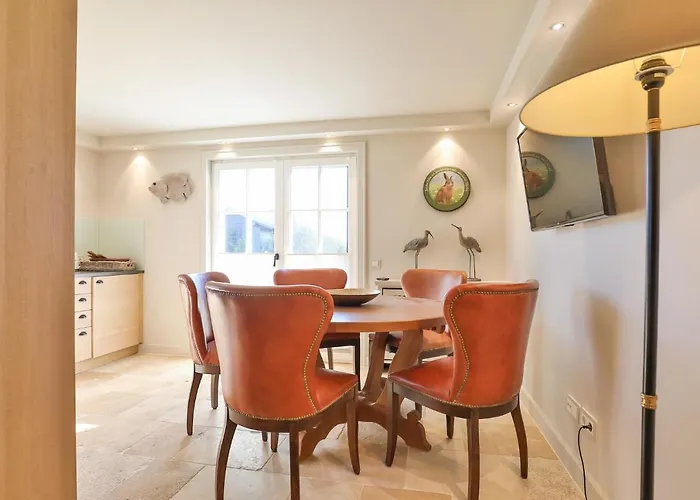 Loenhus Terpstich * Morsum (Sylt)